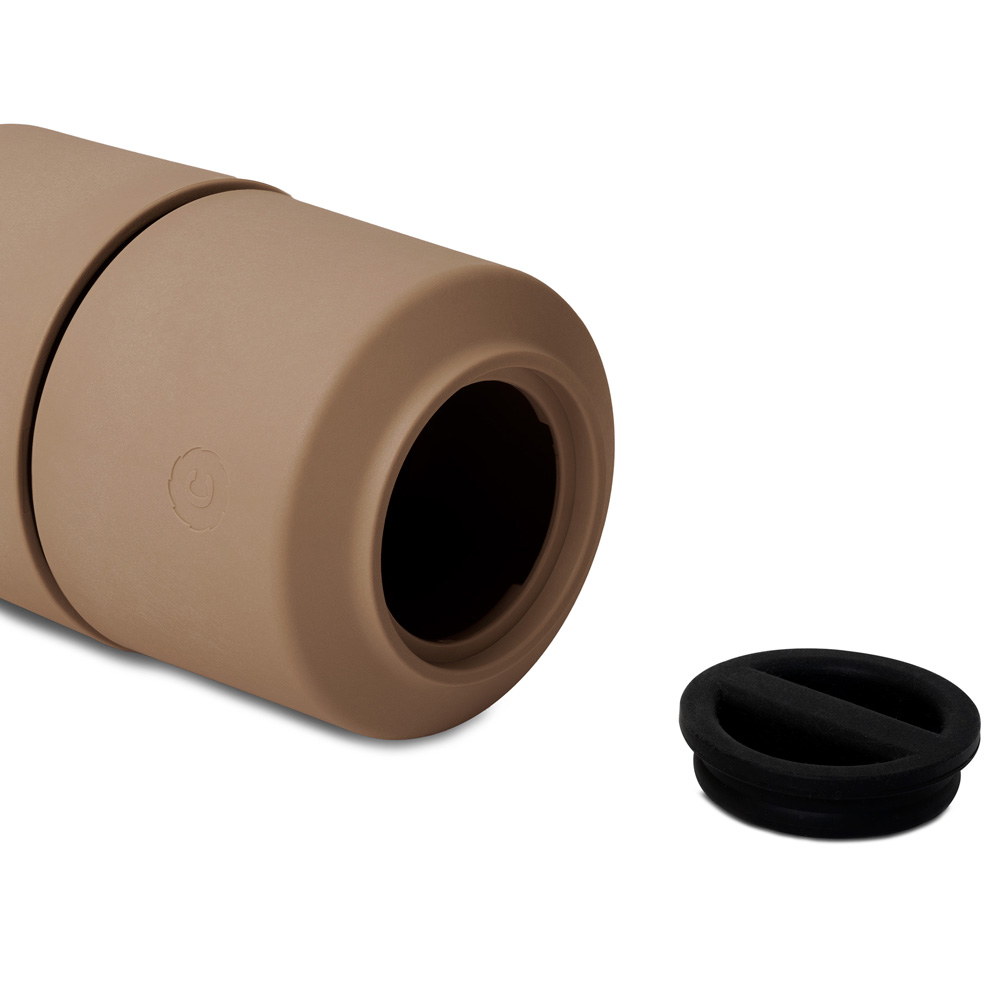 Billund Kvarn 12 cm Kardemumma