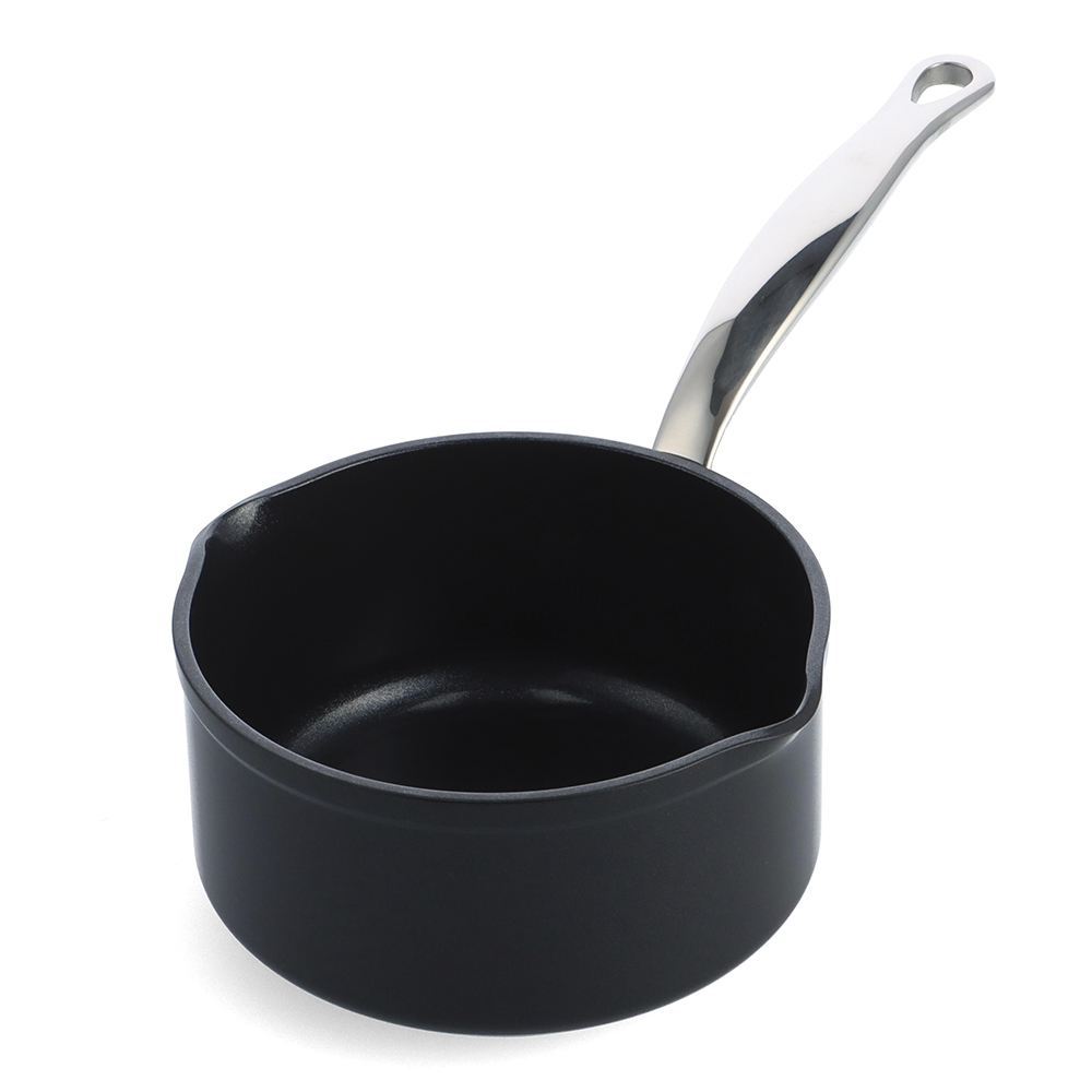 Barcelona Pro Kastrull 16 cm