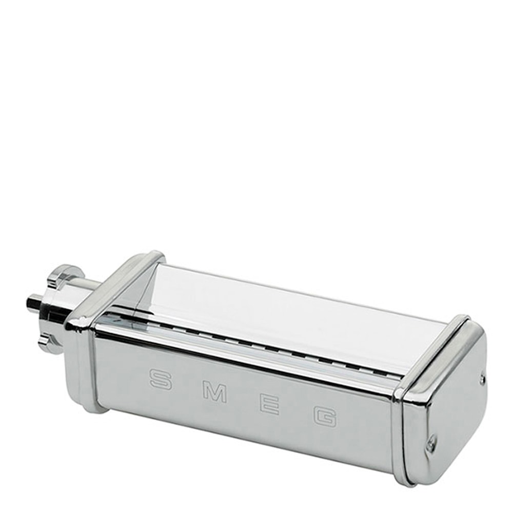 Smeg Fettuciniskärare till Köksmaskin