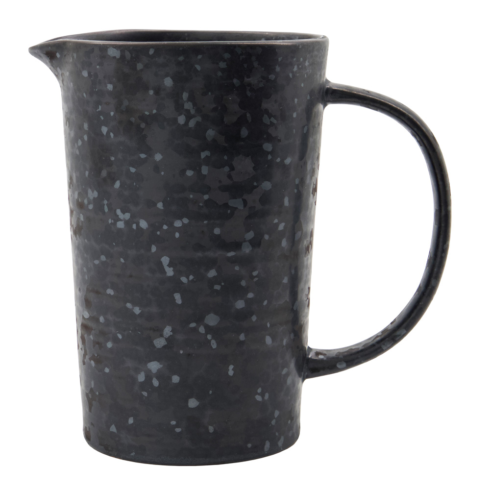 Pion Kanna 1,5 L Svart/Brun