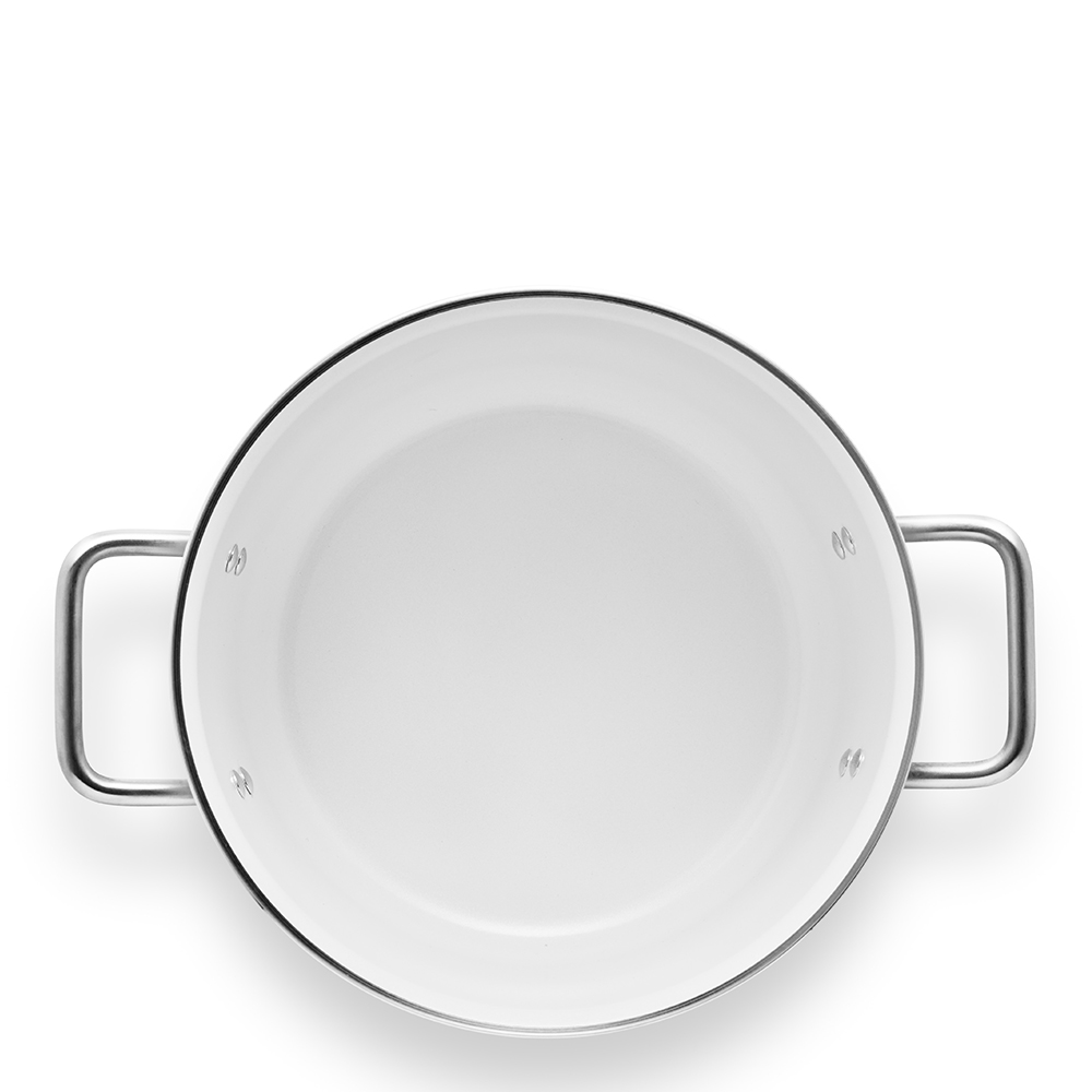 White Line Gryta 4,8 L