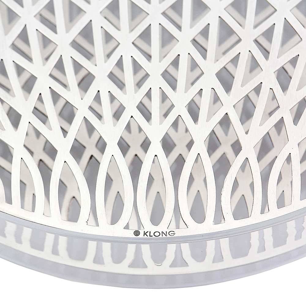 Äng Vas mega Silver