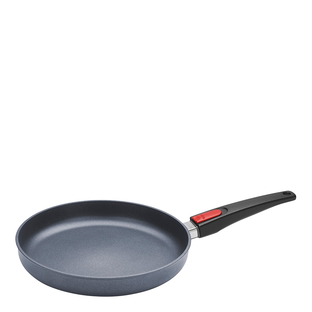 Diamond Lite Stekpanna med Avtagbart Handtag 28 cm