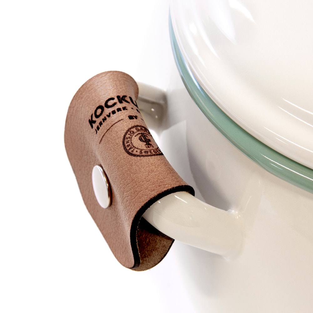 Handtagsskydd 11x6 cm 2-pack