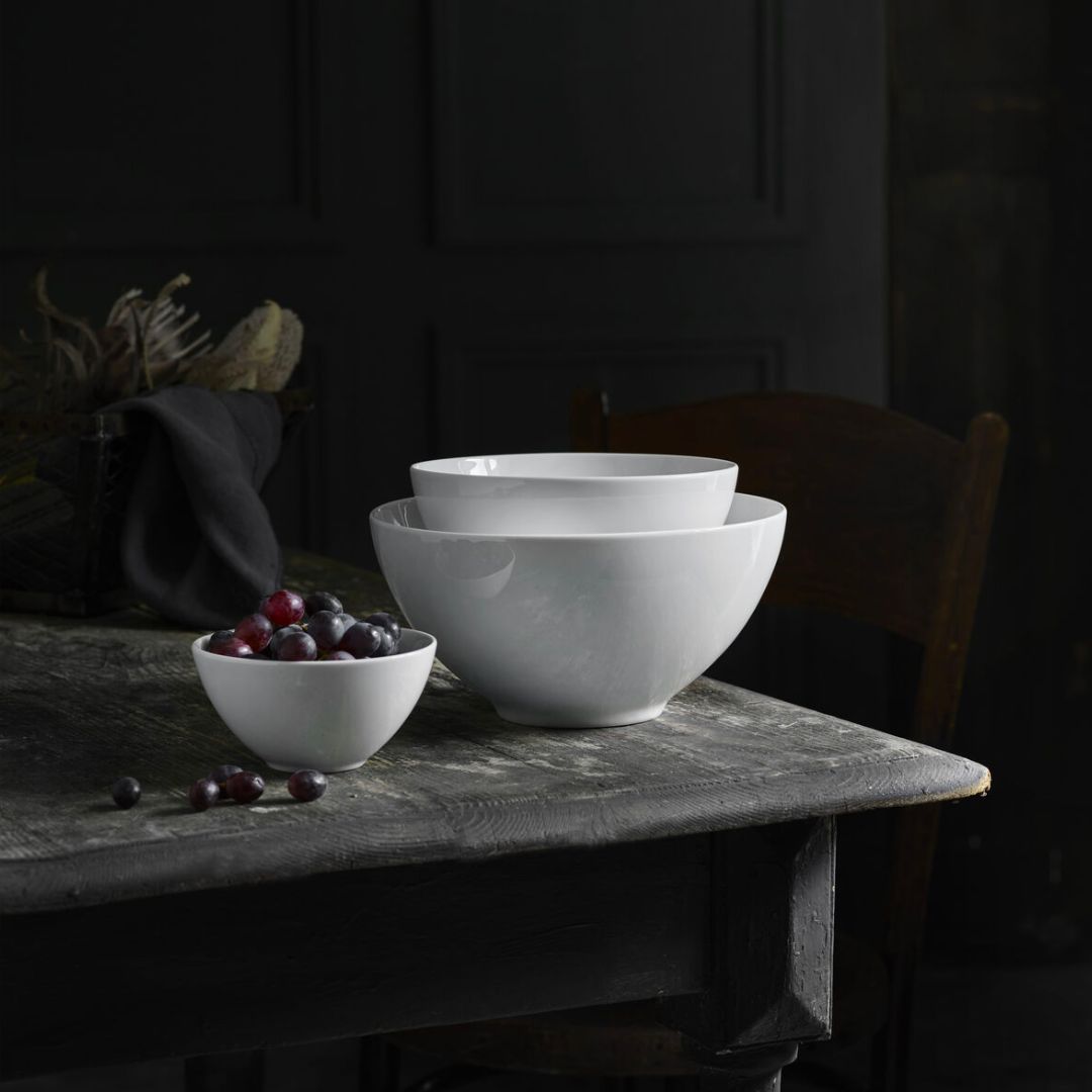 Cecil Salladsskål 20 cm