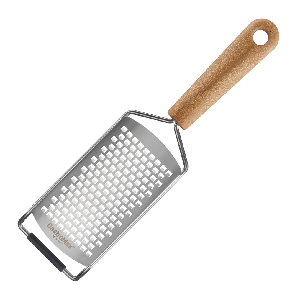 Rivjärn BIO 35,5 cm