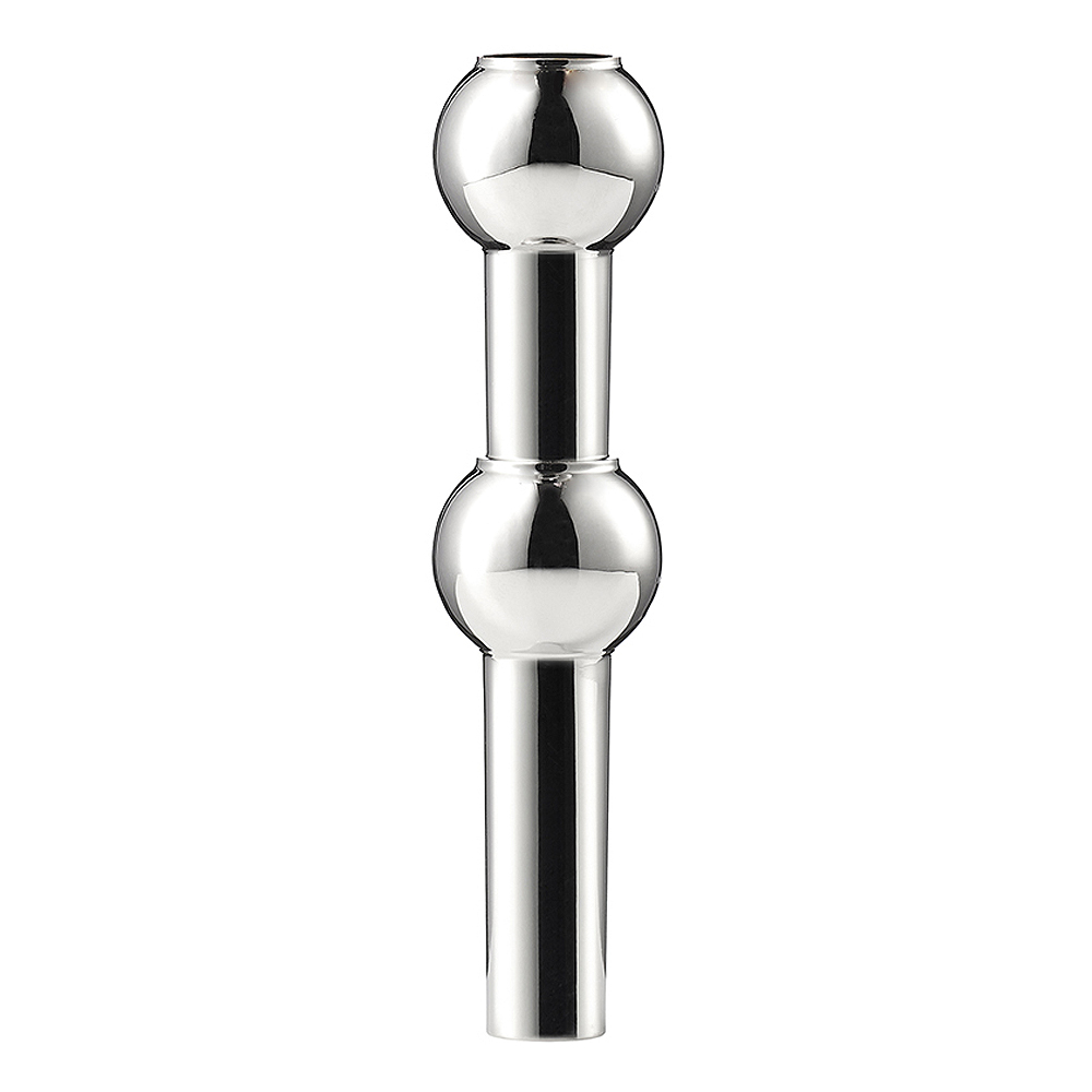 Stoff Nagel Vas Krom