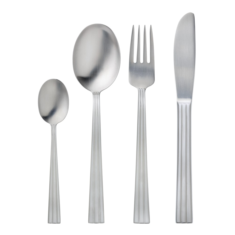 Thebe Bestickset 16 delar