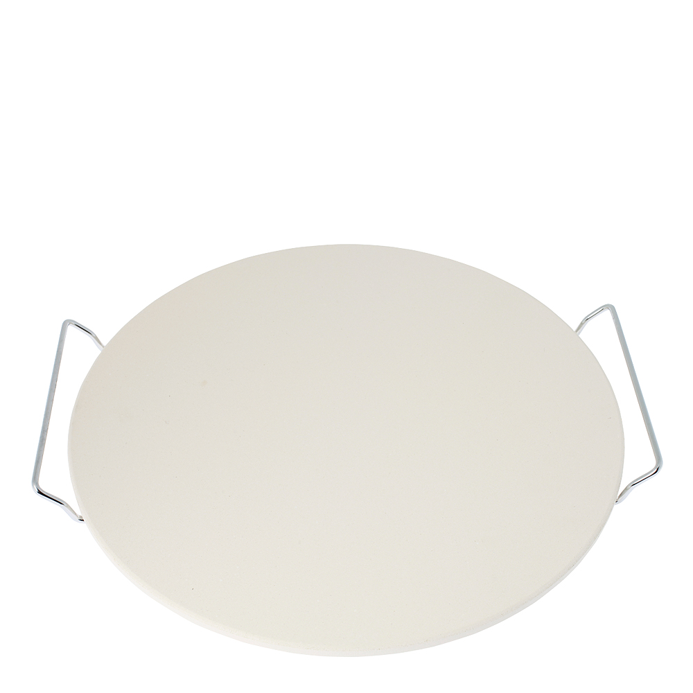 Backaryd Grill Pizza/baksten 38 cm