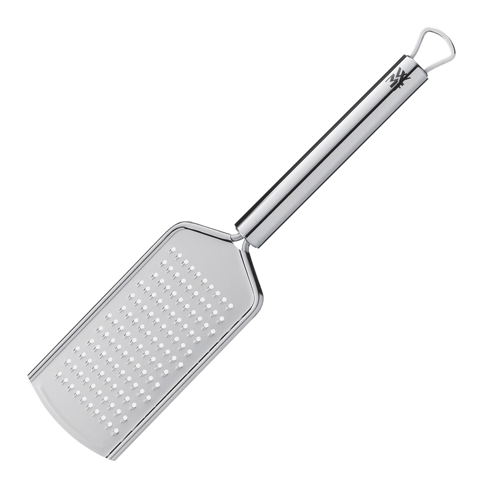 Profi Plus Rivjärn med handtag platt 25 cm Rostfri