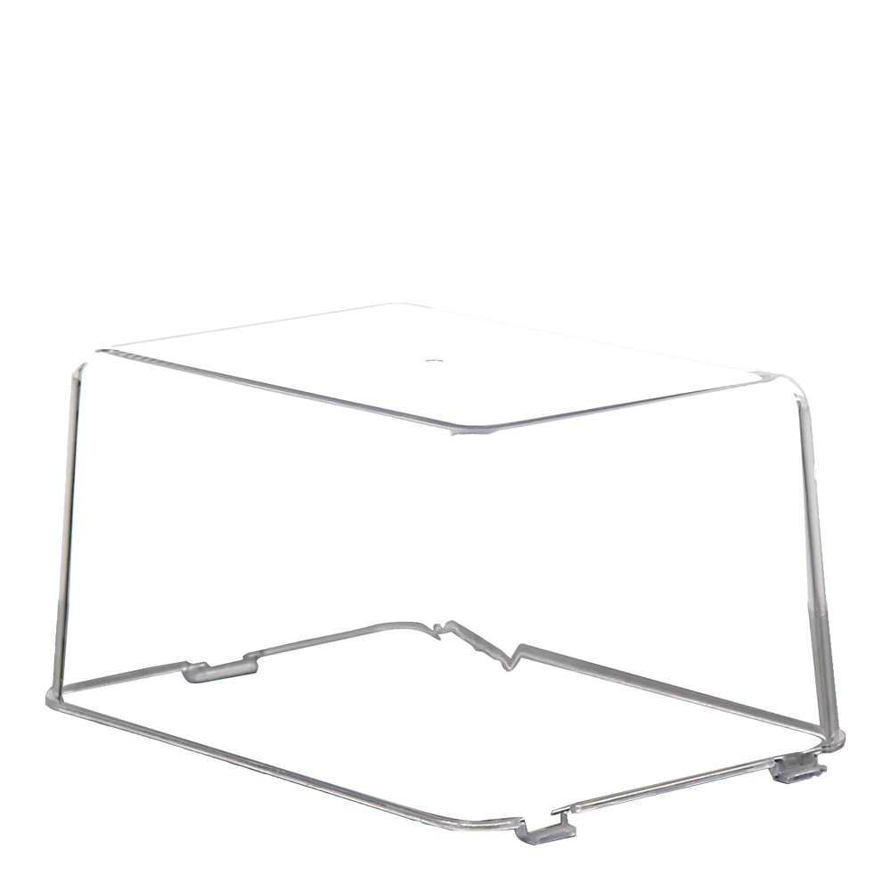 Collector till lökskärare