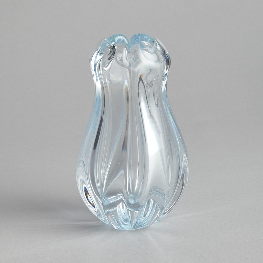 "Stella Polaris" Vas