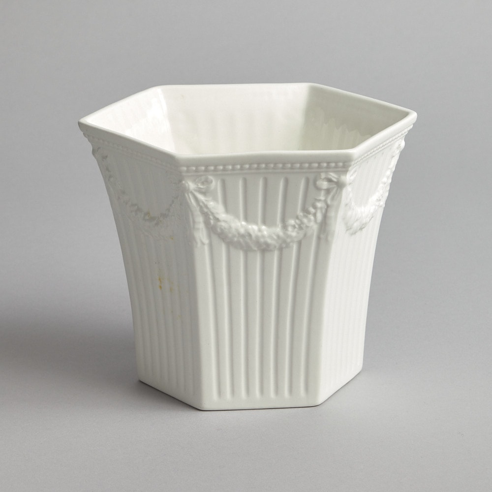 Ytterfoder "Empire" 2