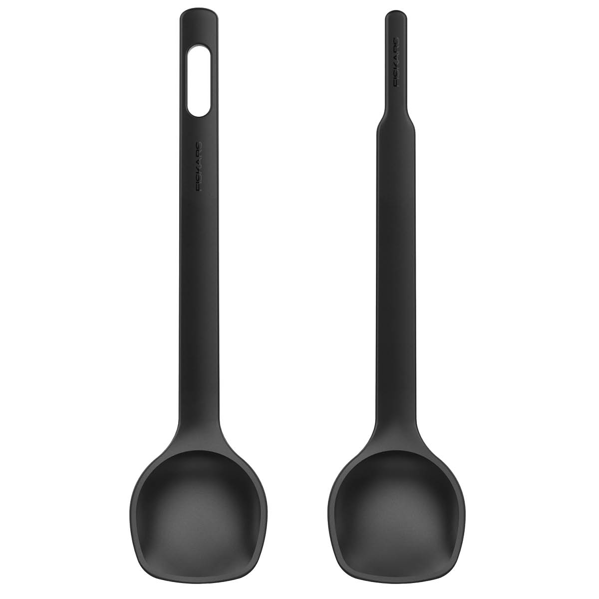 Functional Form Salladstång