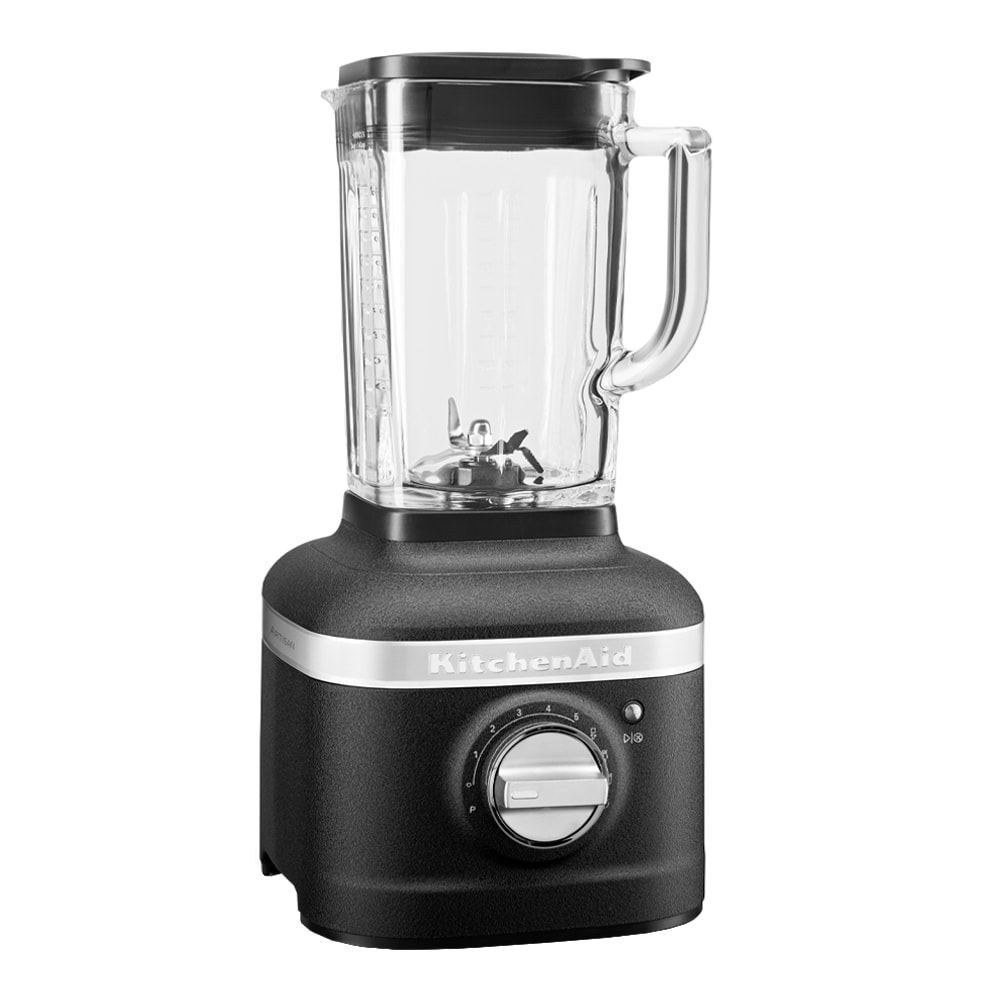 KitchenAid Artisan K400 Blender 1,4 L Lava