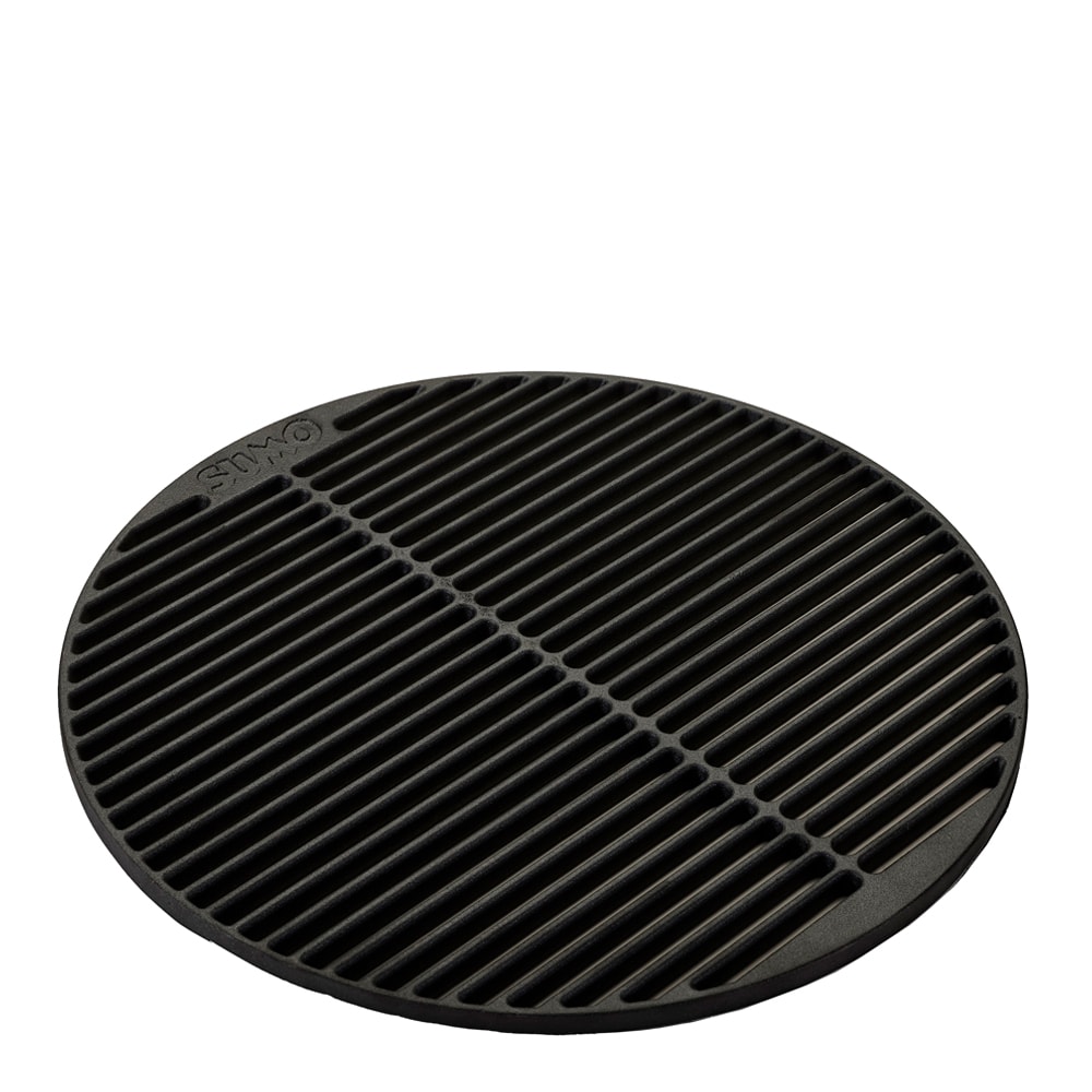 Grillgaller Cowboy 36 cm