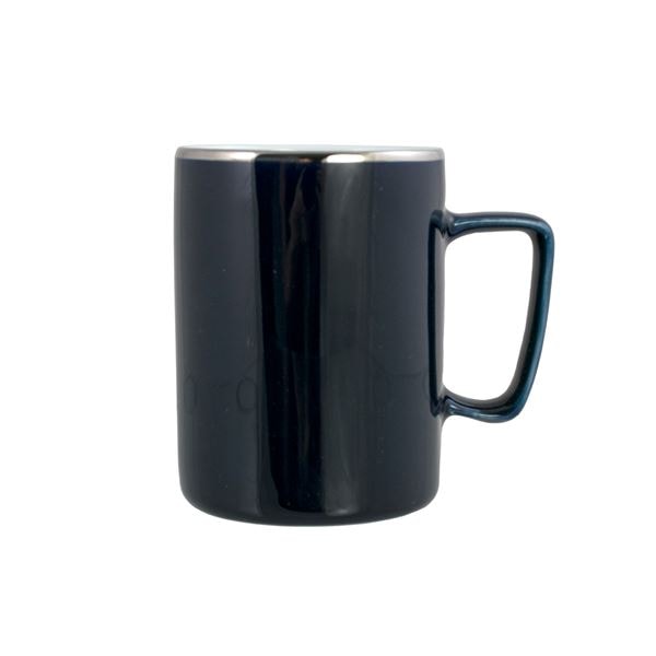 Tokyo Origami Mugg 30 cl Bl&aring;