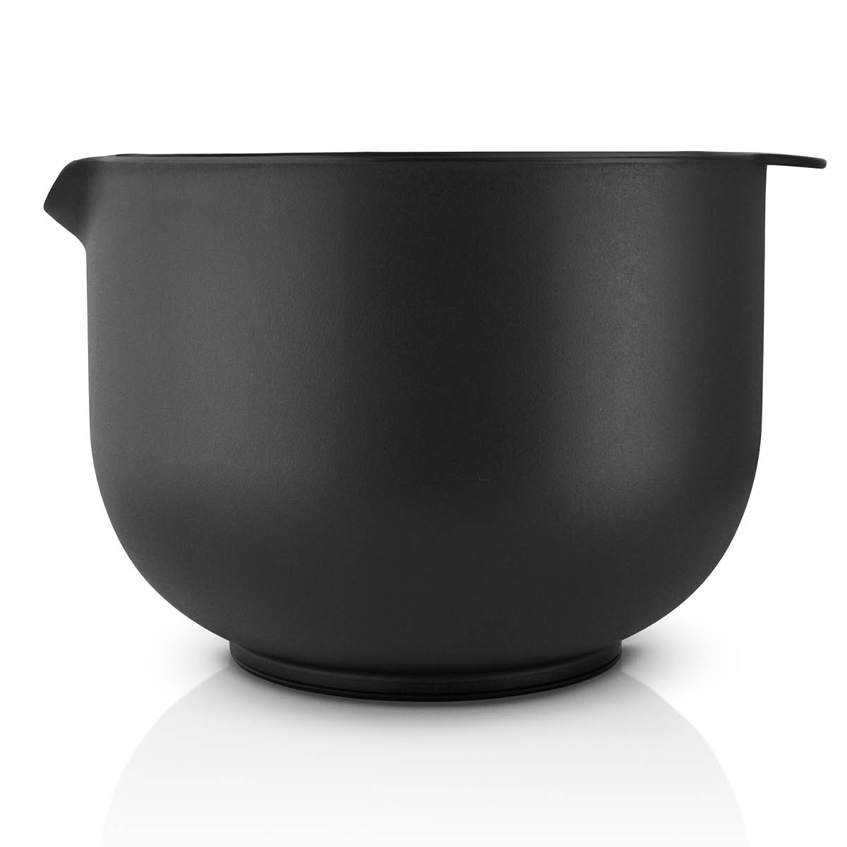 Eva Trio Blandskål 3 L Svart
