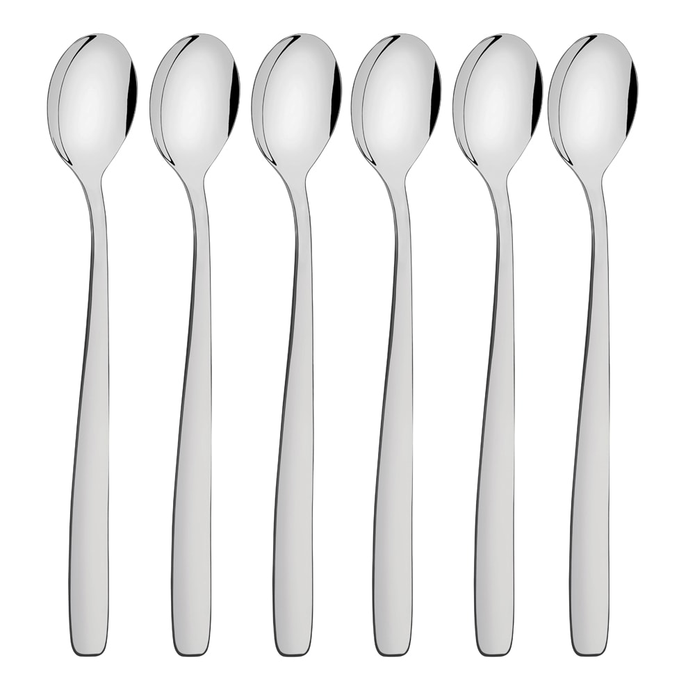 Essentials Lattesked 6-pack