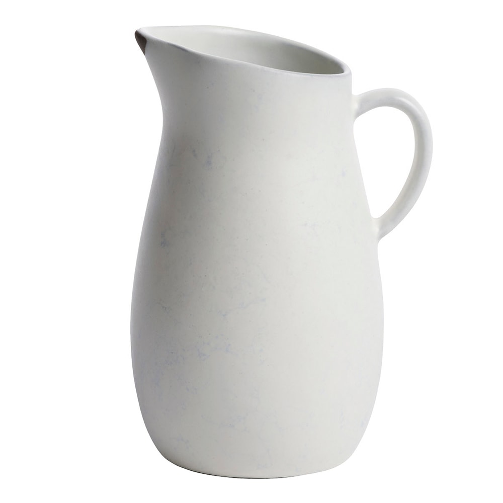 Raw Crafted Kanna 60 cl