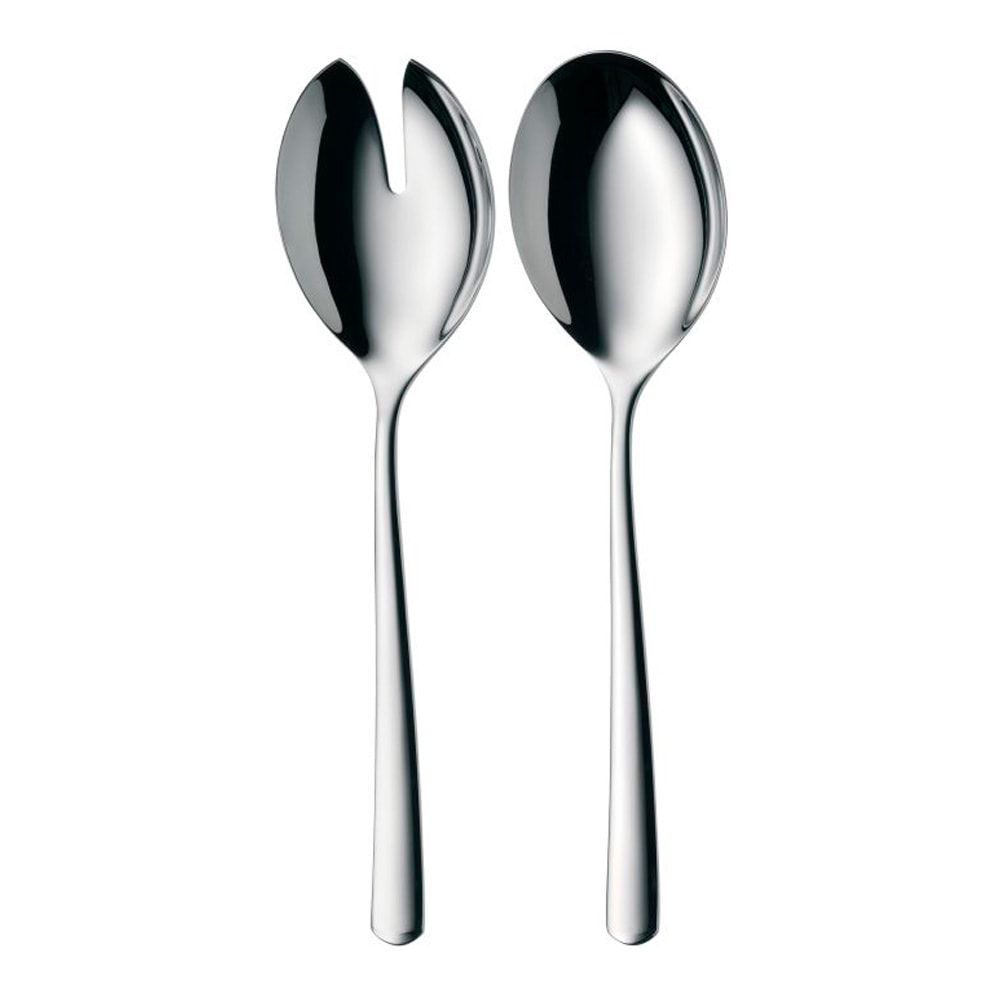 Boston Salladsbestick Large