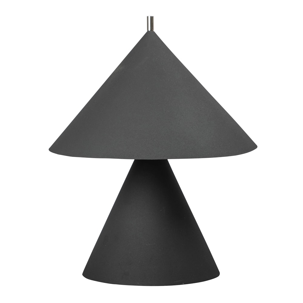 Fuji Bordslampa 36x45 cm