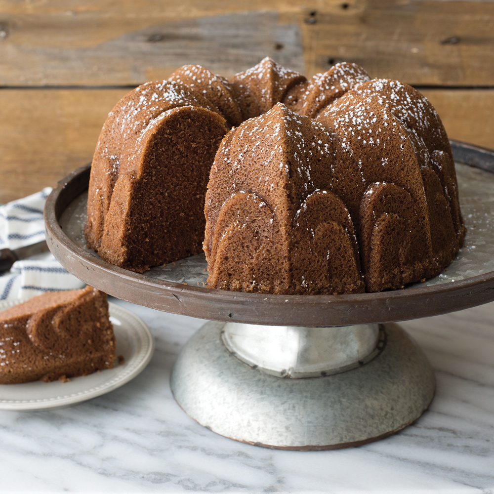 Bakform Fleur De Lis