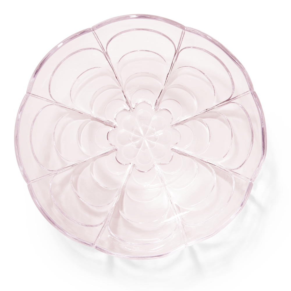 Lily Skål 23 cm Cherry Blossom