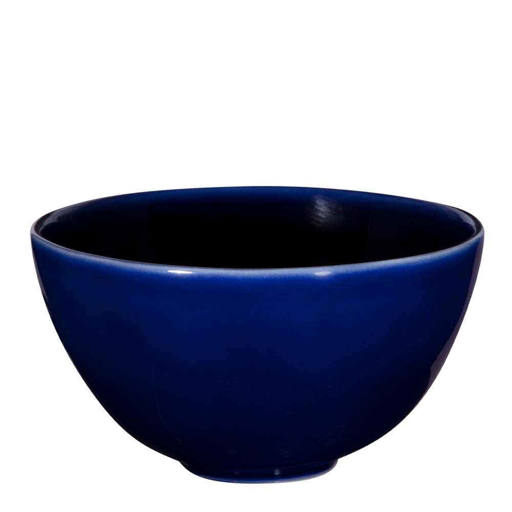 Mist Frukostskål 15 cm Blå