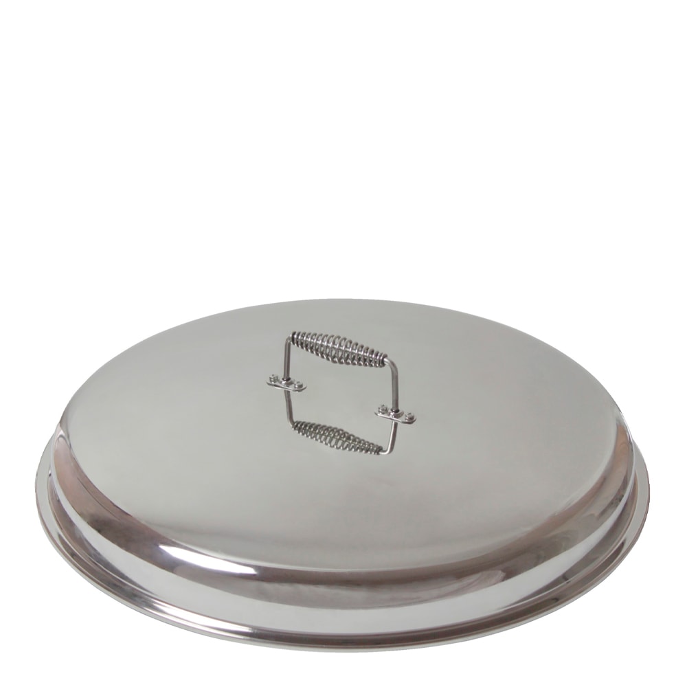 Lock till Stekhäll 58 cm