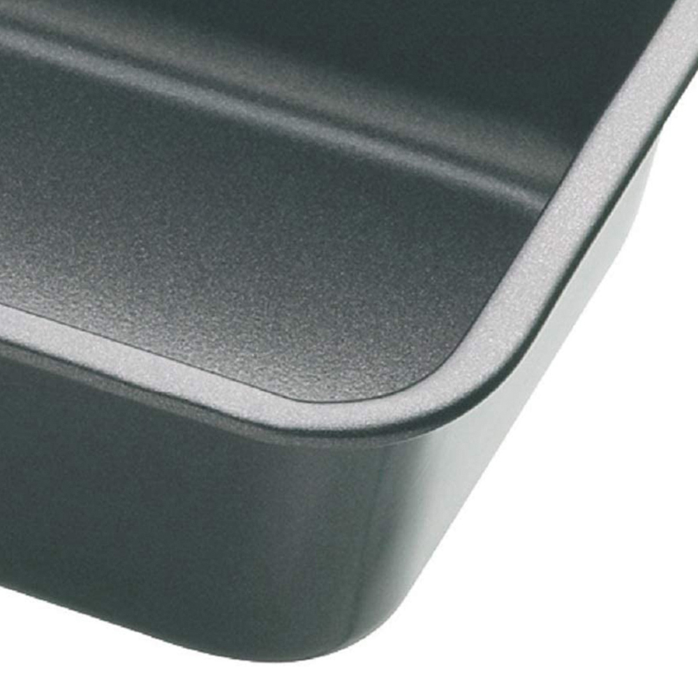 Br&ouml;dform 23x13cm