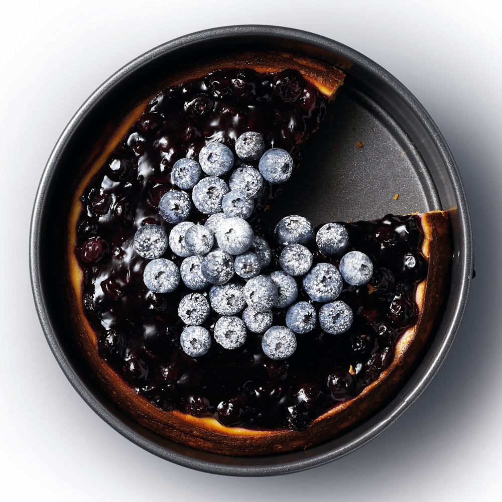 MasterClass Springform 30 cm