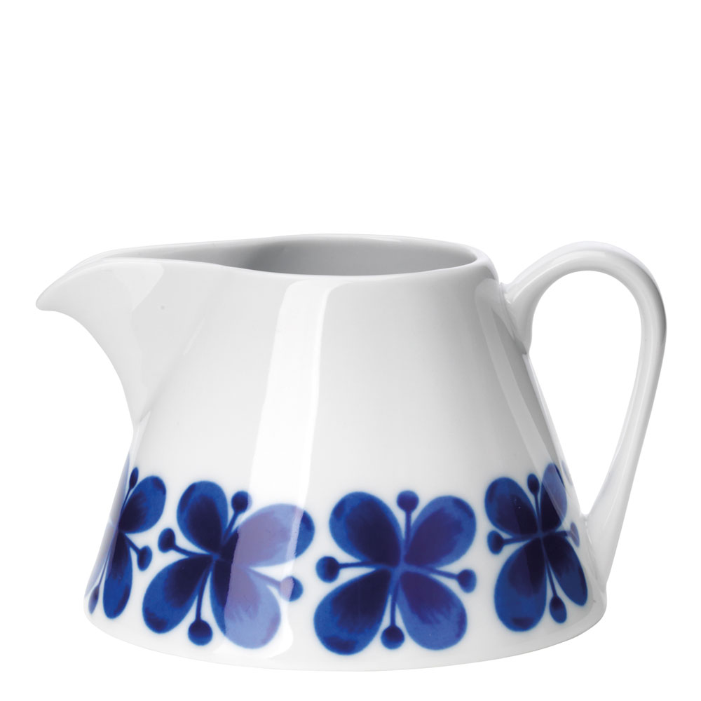 Mon Amie Kanna 35 cl