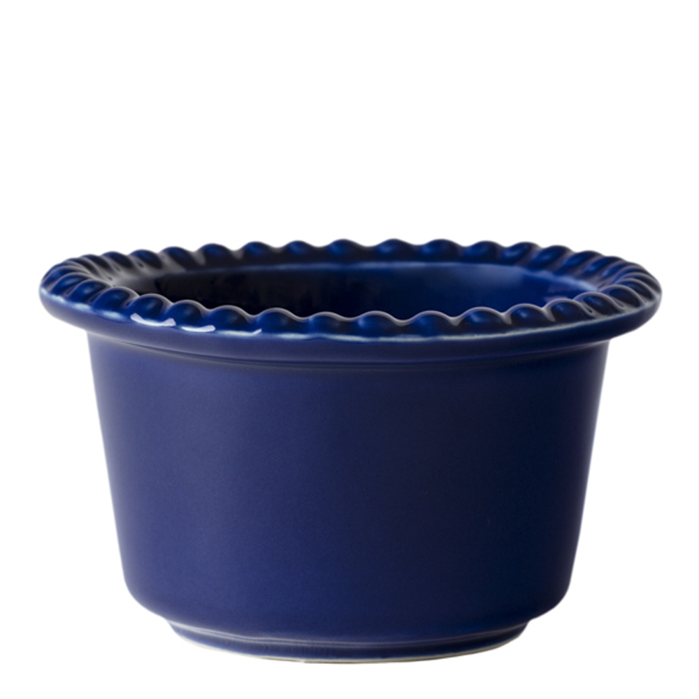 Daria Sk&aring;l 12 cm River