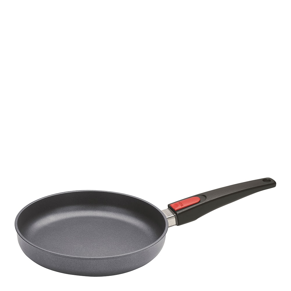 Diamond Lite Stekpanna Avtagbart Handtag 24 cm