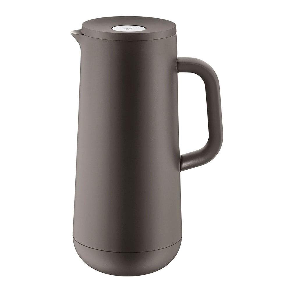 Impulse Termoskanna Kaffe 1 L Taupe
