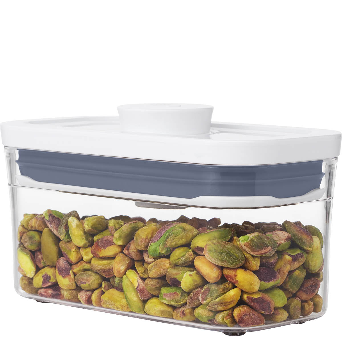 Pop Behållare 0,4 L