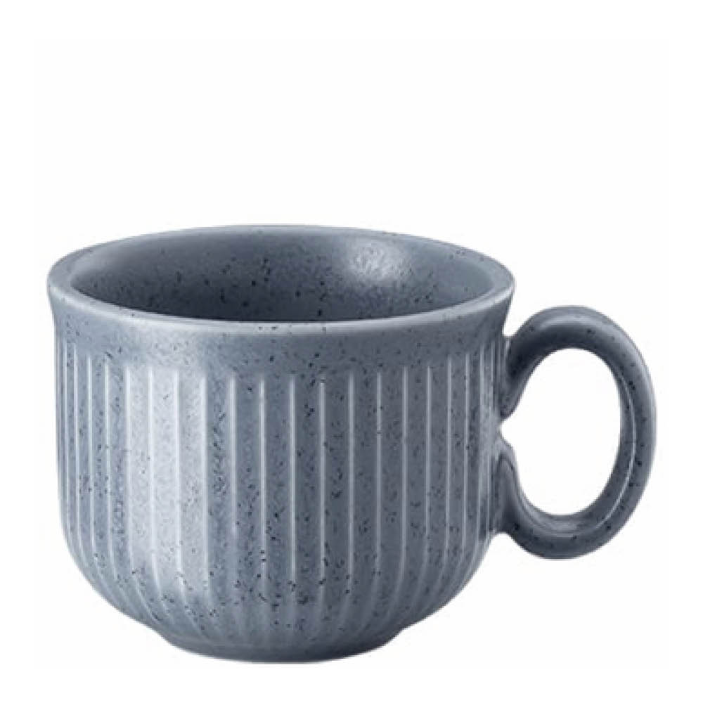 Clay Sky Espressokopp 10 cl