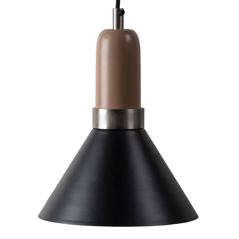 Yumi Taklampa 40x36 cm