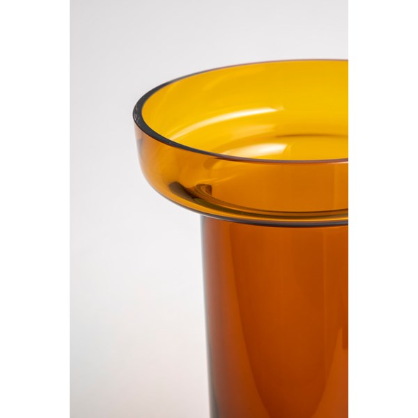 Limelight Rosvas 23 cm Bärnsten