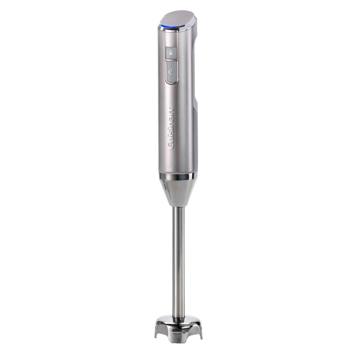 Cordless Pro Hand Blender Stavmixer