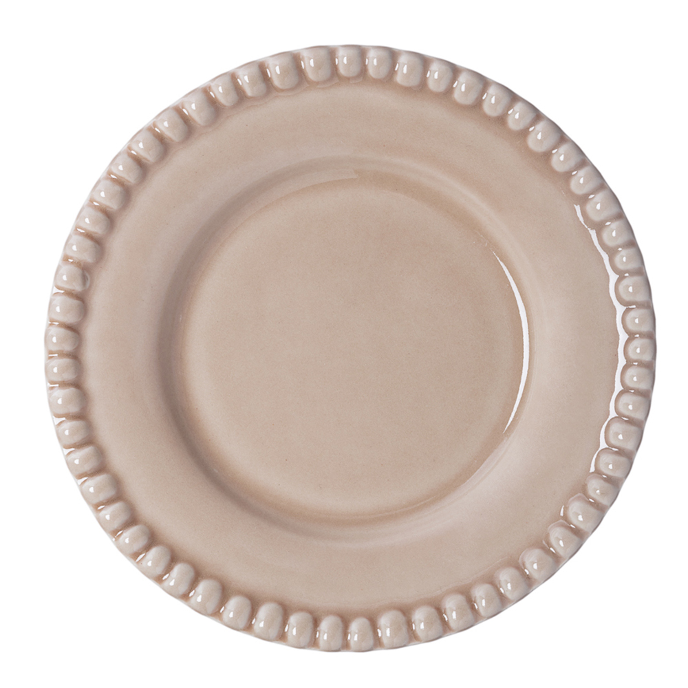 Daria Tallrik 18 cm Accolade