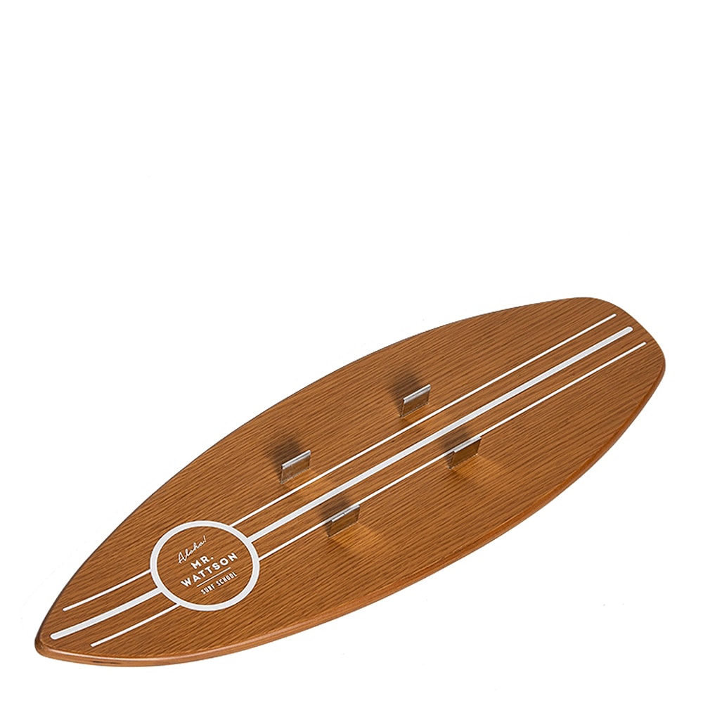 Mr Wattson Bordsstativ Ask