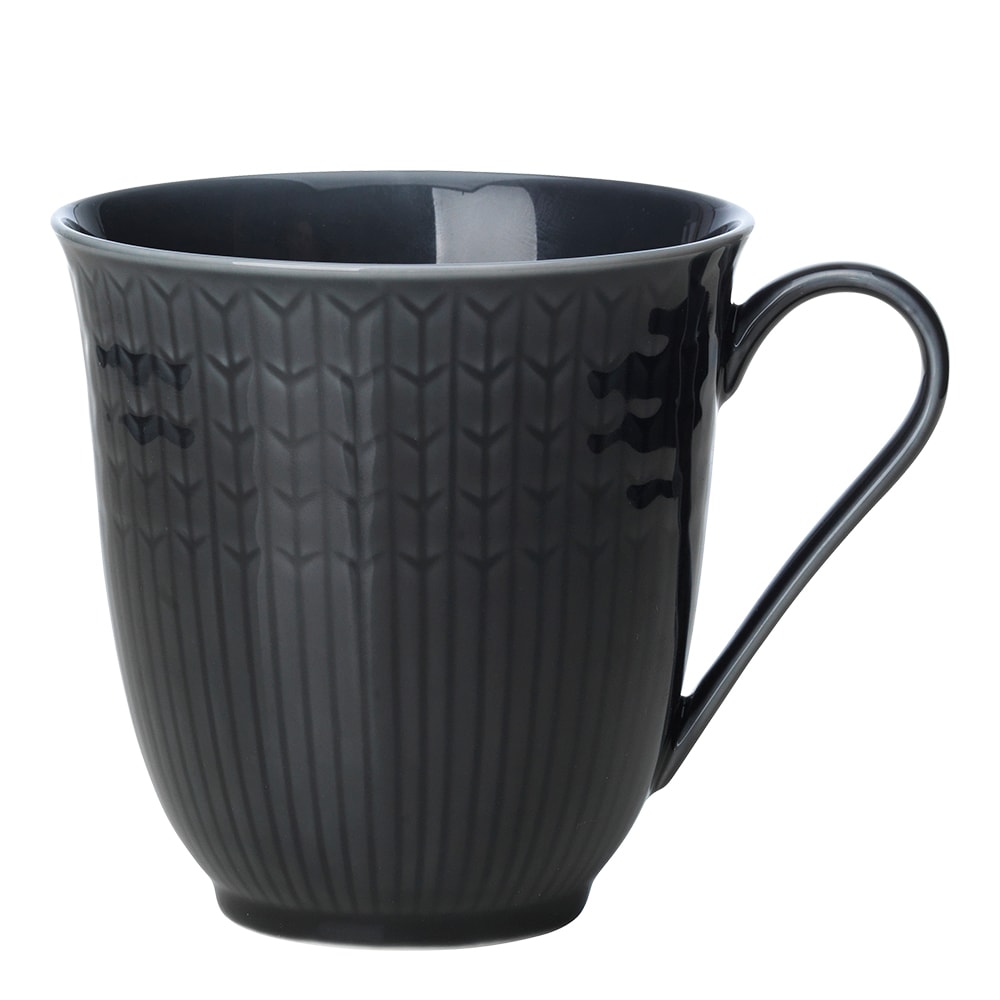 Swedish Grace Mugg 30 cl Sten