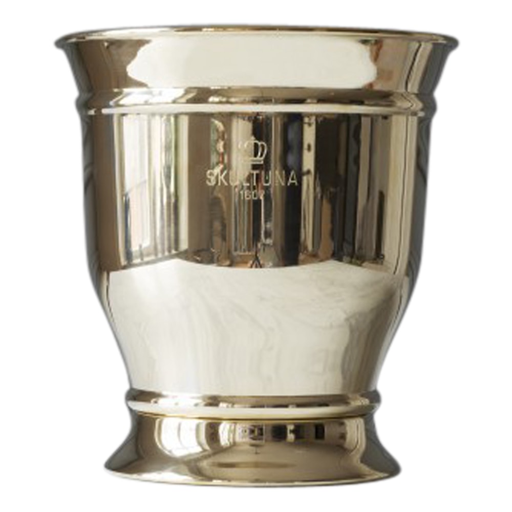 Champagnekylare 23 cm