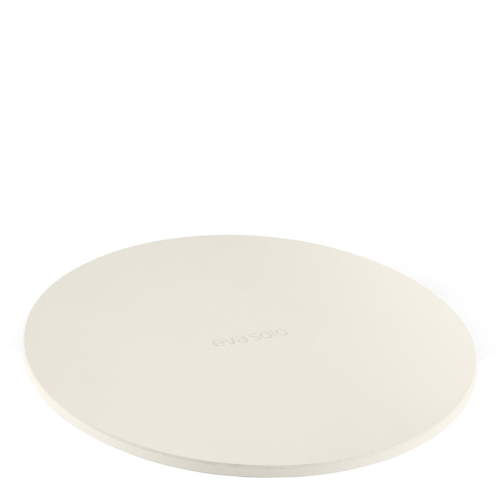 Outdoor Pizzasten 35,5 cm