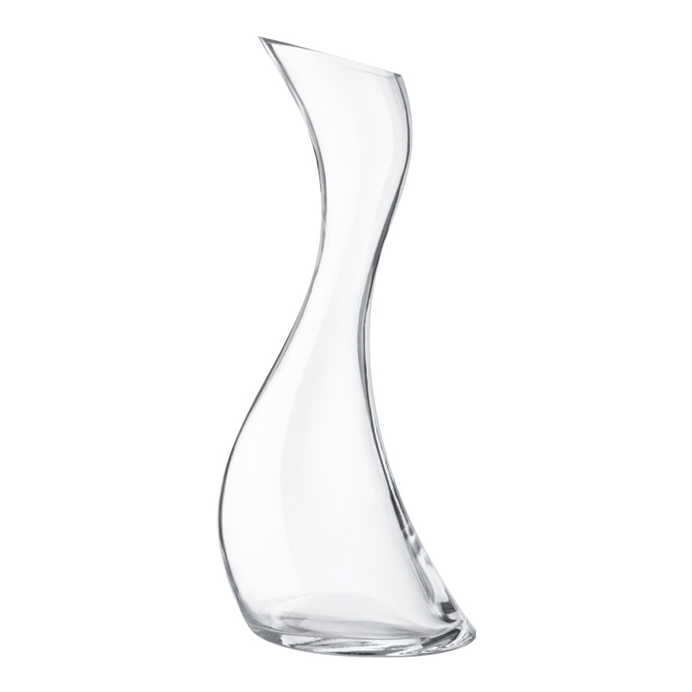 Cobra Karaff 0,75 L Glas