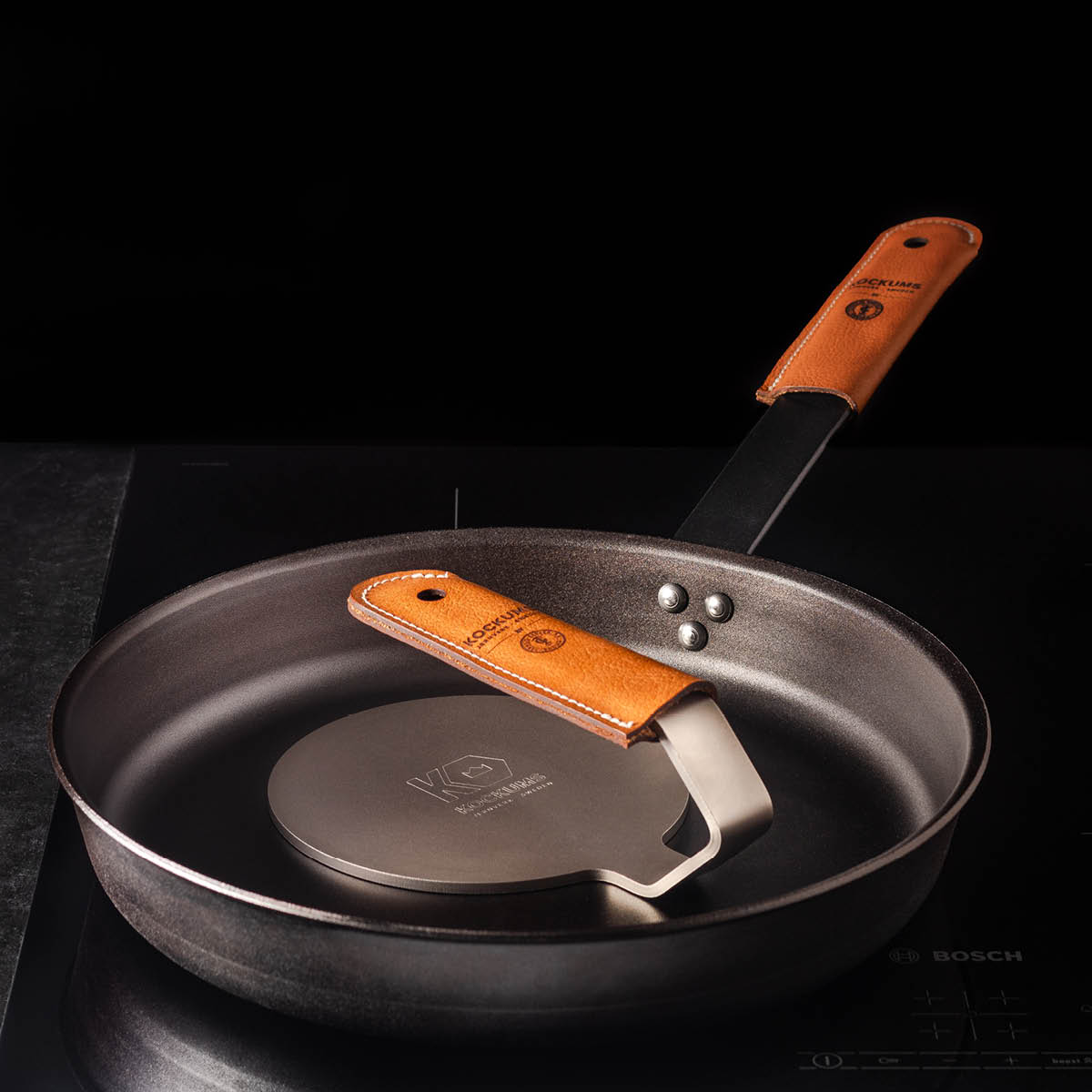 Handtagsskydd 5x14 cm