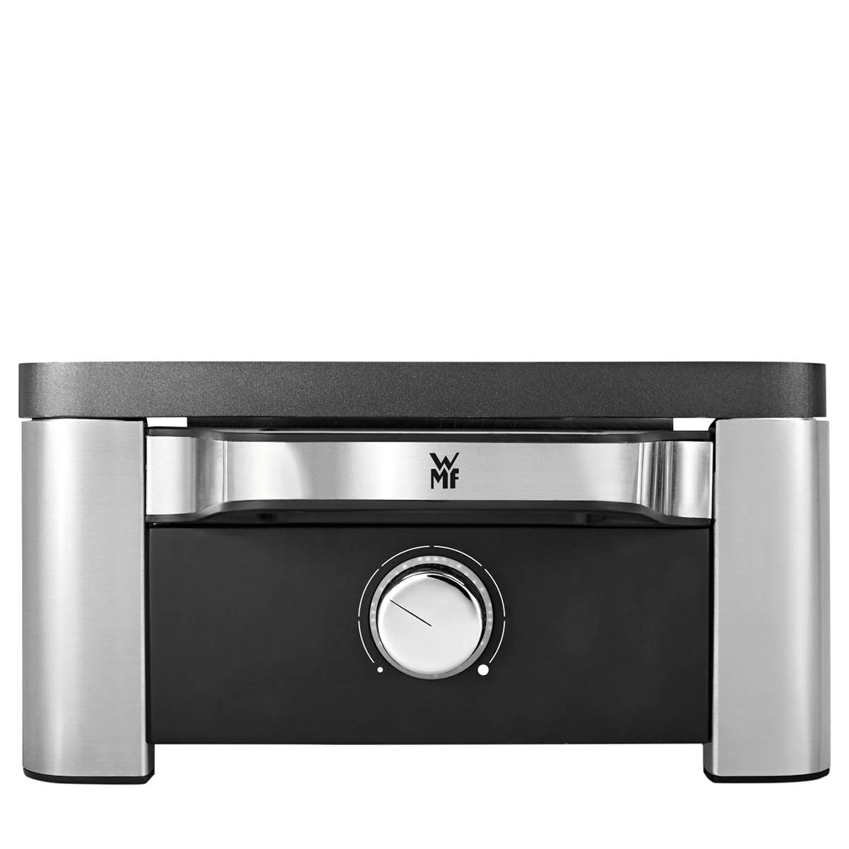 Lono Raclette 8 Minipannor cromargan