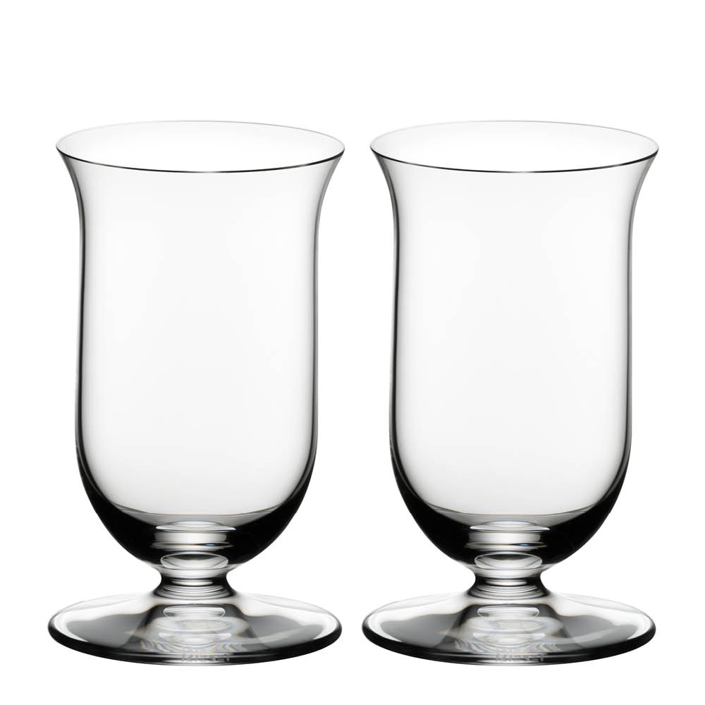 Vinum Whiskyglas 2-pack